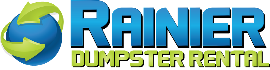 dumpster rentals in Puyallup WA