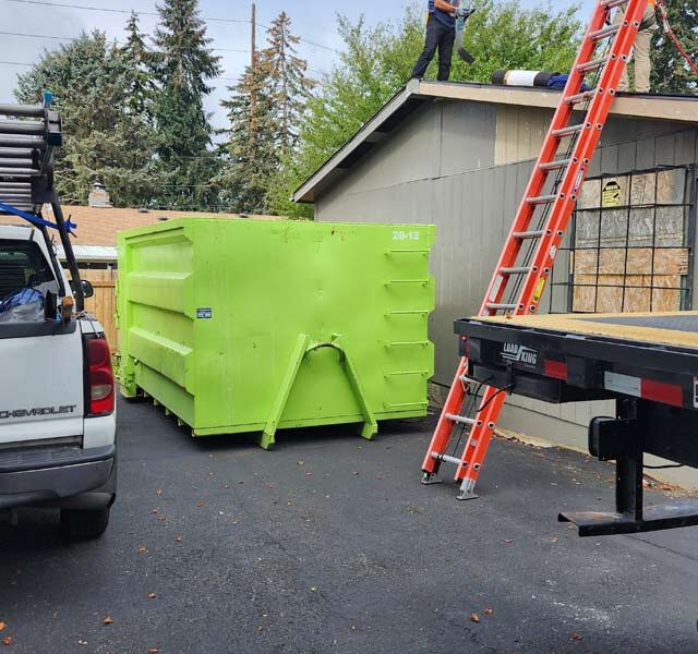 dumpster-rentals-auburn