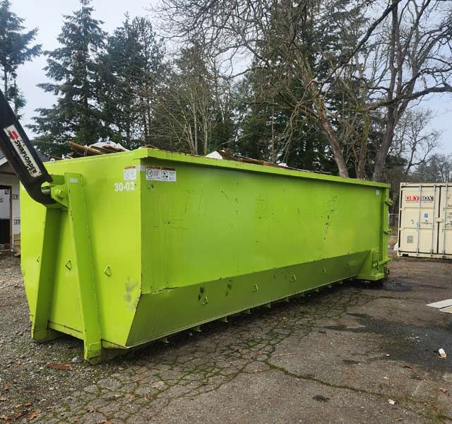 dumpster-rentals-tacoma
