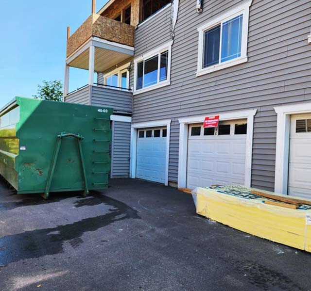 dumpster-rentals-tukwila