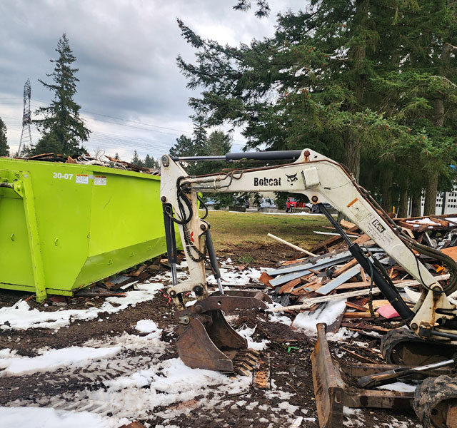 Demolition Dumpster Rentals Auburn,Demolition Project Dumpster Rentals,Dumpster Rentals Auburn