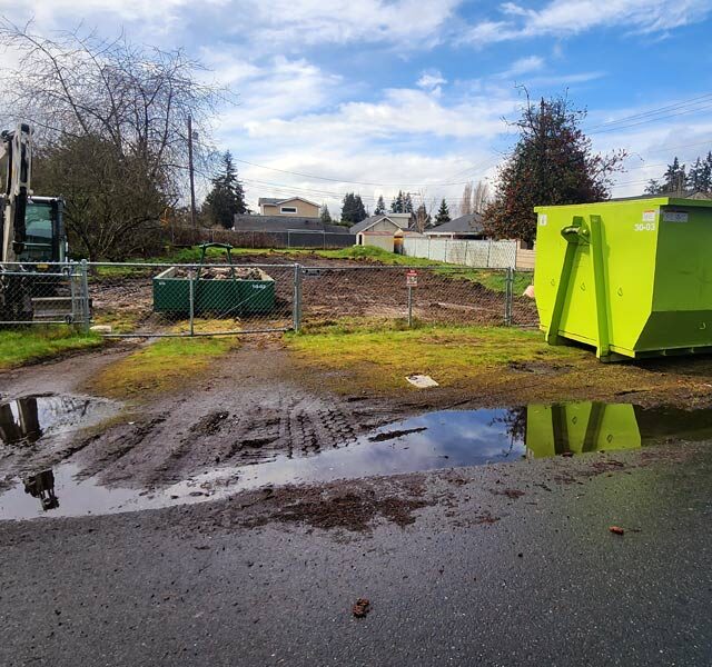 demolition-dumpster-rentals-tacoma.jpg