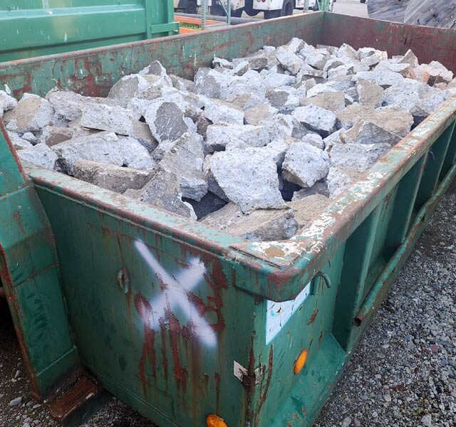 concrete-dumpster-rentals-Auburn