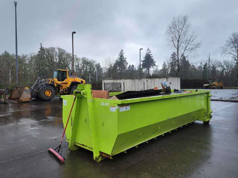 north-bend-dumpster-rentals